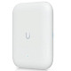 Точка доступа Ubiquiti U7-PRO-OUTDOOR