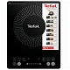 Настольная плита Tefal IH2108E1