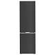 Холодильник Whirlpool WHK25404XBR5E