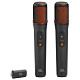Караоке-микрофоны JBL EasySing Mics для JBL PartyBox (JBLEASYSINGMICS)