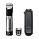 Триммер Philips Beard trimmer 9000 Prestige (BT9810/15)