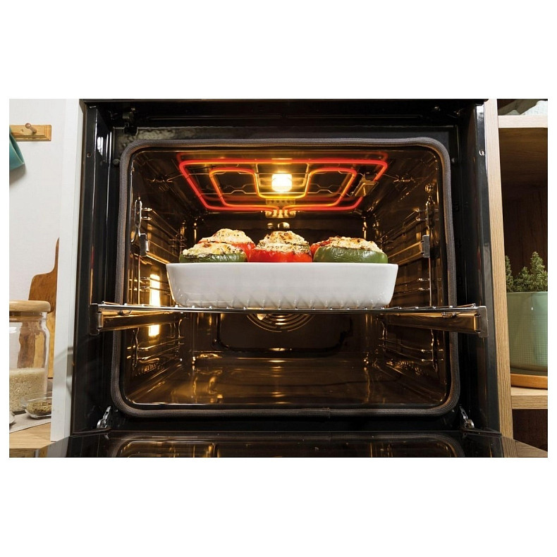 Духовой шкаф Gorenje BOS6747A01X