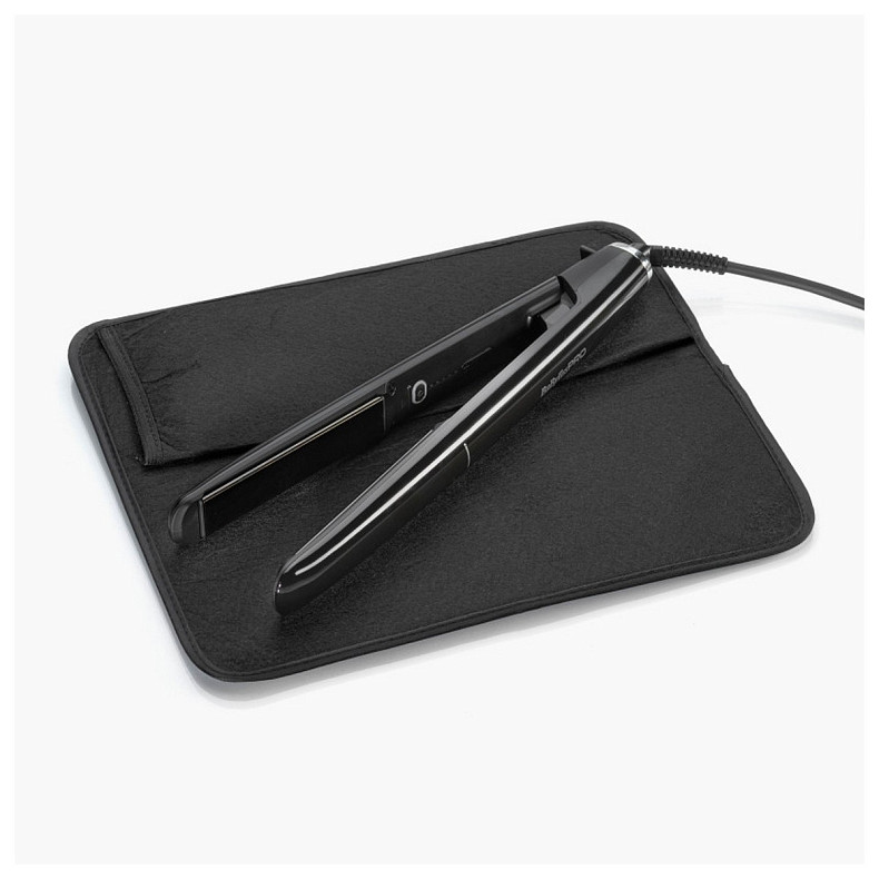 Утюжок (выпрямитель) для волос Babyliss Pro BAB3550BE