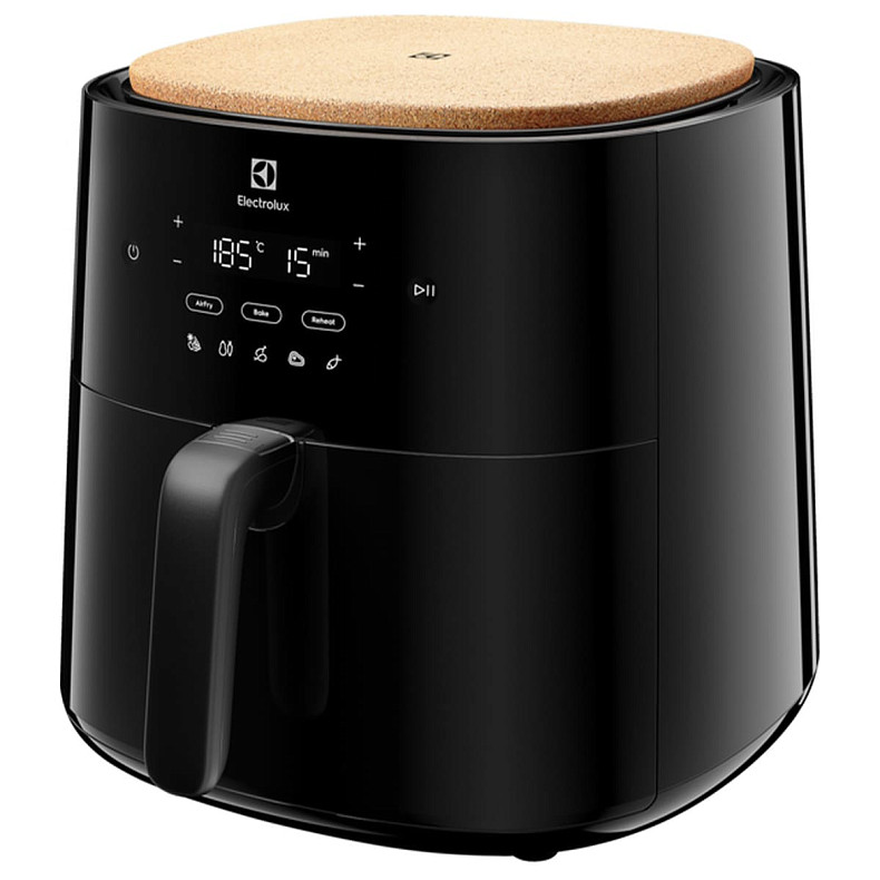 Аерогриль Electrolux EAF7B