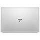 Ноутбук HP EliteBook 650 G9 15.6" FHD IPS, 250n/i5-1235U (4.4)/16Gb/SSD512Gb/Int Iris X/FPS/Подсв/W11P64