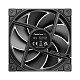 Вентилятор DeepCool FD12