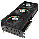 Відеокарта GIGABYTE RTX4070 12GB GDDR6X N4070GAMING OCV2-12GD