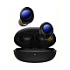 Bluetooth-гарнитура Realme Buds Air2 Neo Black EU_