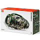 Портативная акустика JBL Boombox 4 Squad (JBLBOOMBOX4SQUADEP)