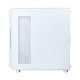 Корпус Zalman I3 Neo V2 без БЖ 2xUSB3.0, 1x Type C, 4x120мм RGB, VGA 400мм, LCS ready, TG Side Panel