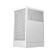 Корпус DeepCool CH170 Digital White (R-CH170-WHNPI0D-G-1) без БЖ