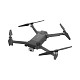 Квадрокоптер FIMI X8 SE 2020 4K Drone Gray (+сумка) (Международная версия)