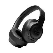 Наушники JBL Tune 710BT Black (JBLT710BTBLK)