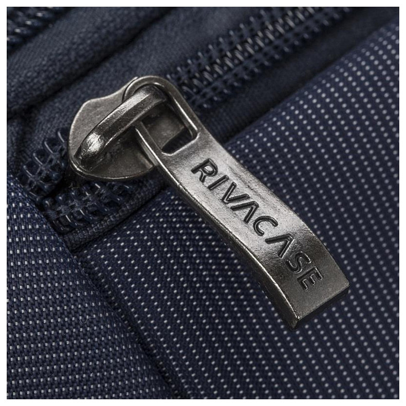 Рюкзак Rivacase 8262 Blue 15.6"