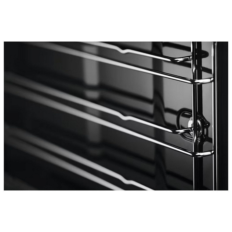 Духовой шкаф Electrolux EVM8E08Z