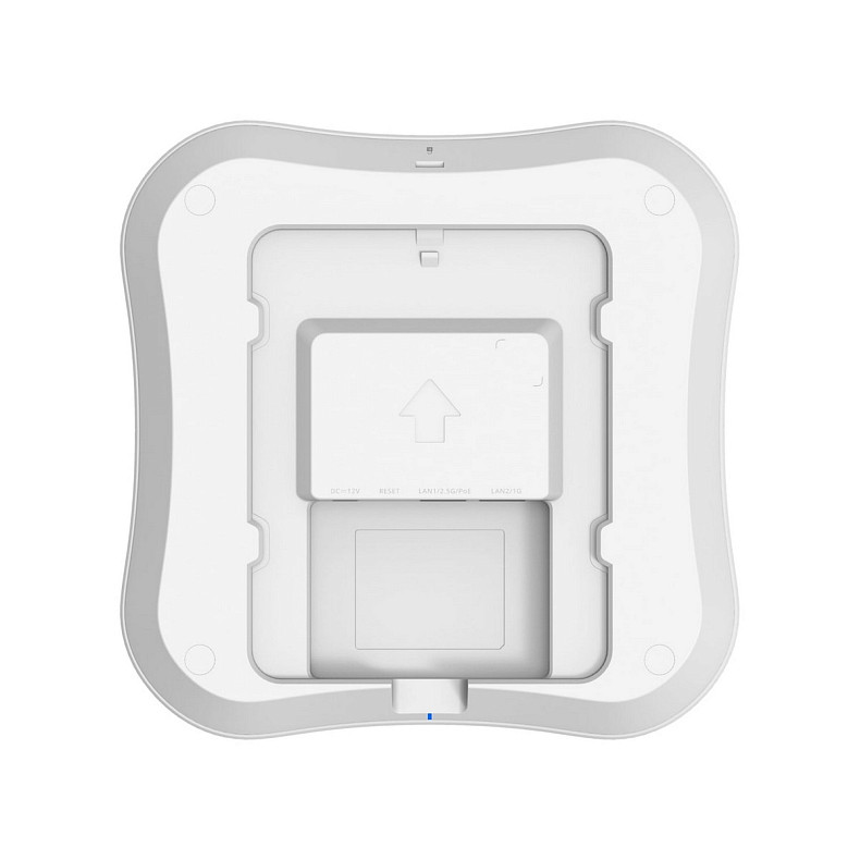 Точка доступу Ruijie Reyee RG-RAP72Pro