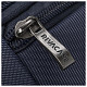 Рюкзак Rivacase 8262 Blue 15.6"