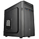 Комп'ютер 2E Rational Intel i3-10100/H410/8/120F+1000/int/Win10Pro/TMQ0108/400W (2E-8571)