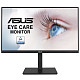 Монитор Asus 23.8" VA24DQSB (90LM054L-B02370) IPS Black