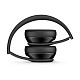 Наушники BEATS Solo3 Wireless On-Ear Headphones Gloss Black (MNEN2)