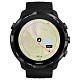 Спортивные часы Suunto 7 Black Lime (SS050379000)