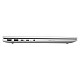 Ноутбук HP ProBook 4-G1i 14" WUXGA IPS AG, Intel U7-255H, 32GB, F1TB, NVD3050-4, Win11P, серебристый