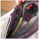 Утюг Russell Hobbs 27281-56 Colour Control Pro Ultra Iron