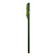 Смартфон Motorola Moto Edge 70 12/512GB Bronze Green (PBA50046RS)