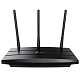 Wi-Fi Роутер TP-Link ARCHER A8