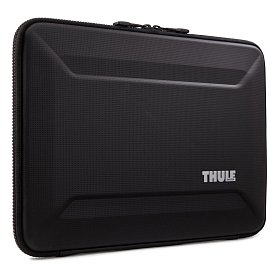 Сумка для ноутбука THULE Gauntlet 4.0 Sleeve 16" TGSE-2357 (Черный)