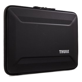 Сумка для ноутбука THULE Gauntlet 4.0 Sleeve 16" TGSE-2357 (Чорний)