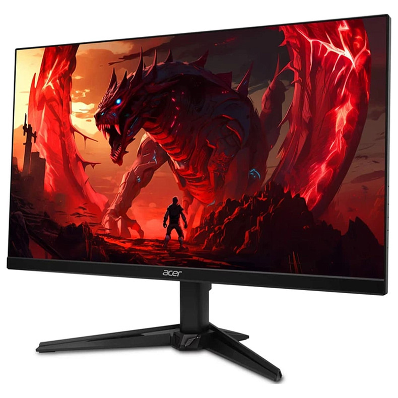 Монітор Acer 27" QG271X1BMIIPX (UM.HQ0EE.101)