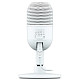 Мікрофон RAZER Seiren V3 mini, White (RZ19-05050300-R3M1)