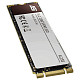 SSD диск 512Gb AGI AI238 M.2 2280 SATA 2.5" 3D NAND QLC