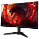 Монітор Acer 27" QG271X1BMIIPX (UM.HQ0EE.101)