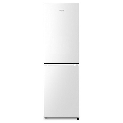 Холодильник Gorenje NRK4181CW4