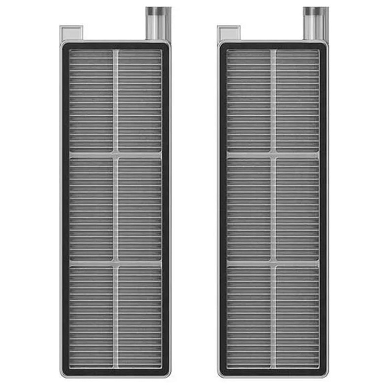 Фільтр пилозбірника для MOVA Z50 Ultra (MRHF29)