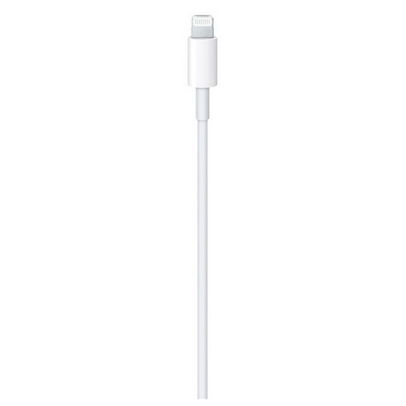 Кабель APPLE USB-C to Lightning Cable (2m)