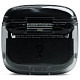 Наушники JBL Tune Flex Ghost Edition Black (JBLTFLEXGBLK)