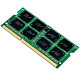 SO-DIMM 4GB/1333 DDR3 Team (TED34G1333C9-S01)
