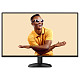 Монітор AOC 27" 27B31H, IPS, 120Гц, HDMI