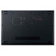 Ноутбук Acer Aspire 3 A315-24P 15.6" FHD IPS, AMD R5-7520U, 16GB, F512GB, UMA, Lin, серебристый