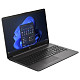 Ноутбук HP 250R G9 (CT0Z5AT) Dark Ash Silver