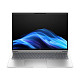 Ноутбук HP ProBook 4 G1i 16" WUXGA IPS, 300n/U7-255H (5.1)/24Gb/SSD1TB/Intel Arc/FPS/Підсв/DOS