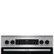 Плита електрична Gorenje GECS 6C70 XC