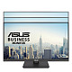 Монитор Asus 23.8" VA24DQFS D-Sub, HDMI, DP, 2xUSB, MM, IPS, 100Hz, 1ms, sRGB 99%, AdaptiveSync, Piv