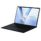 Ноутбук Asus Vivobook 18 M1807GA-S8005 (90NB17Y1-M000B0) Quiet Blue