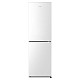 Холодильник Gorenje NRK4181CW4