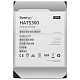 Накопитель HDD SYNOLOGY SATA 12TB 7200RPM 6GB/S 256MB HAT5300-12T