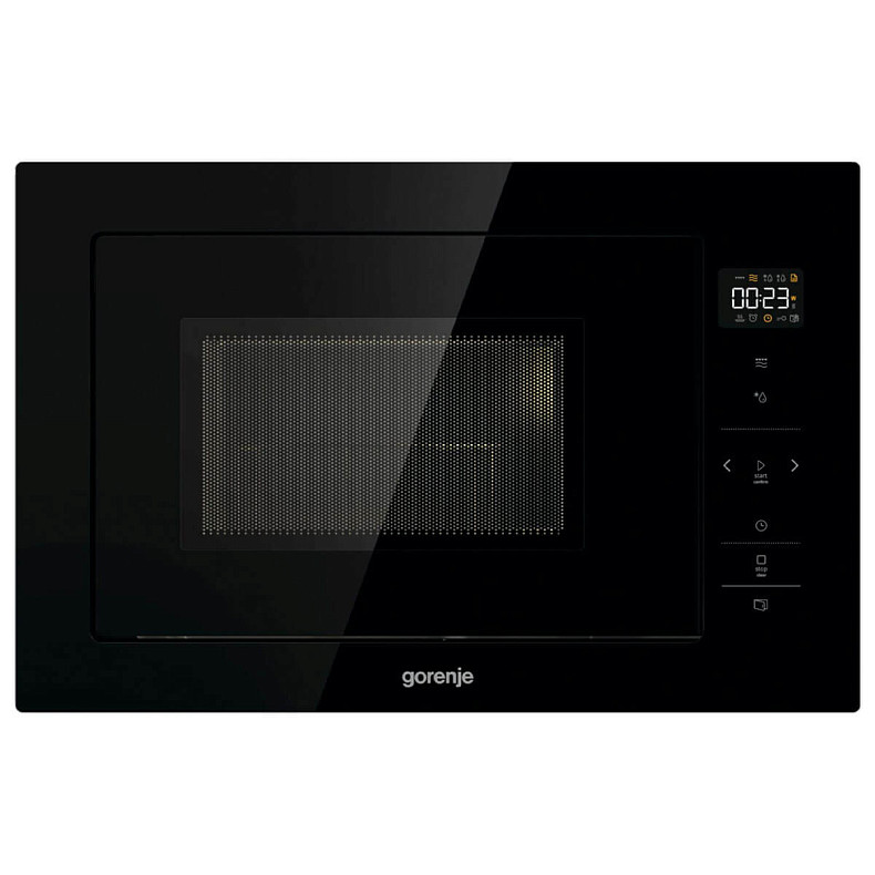 Мікрохвильова піч Gorenje BM 251 SG2BG